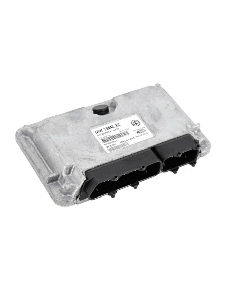 Centrale électronique injection ECU origine Aprilia 1100 Tuono 2017-2020