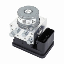 Boitier de commande ABS origine Piaggio 300 / 350 / 400 Beverly 2016-2021 / 125 / 300 GTS Vespa 2016-2022