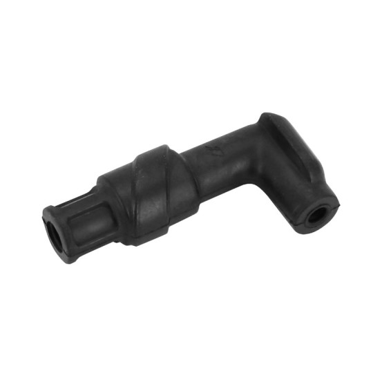 Antiparasite origine Piaggio Moto Guzzi V7 / V9 2019-2022