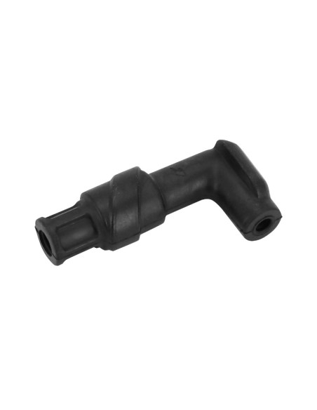 Antiparasite origine Piaggio Moto Guzzi V7 / V9 2019-2022