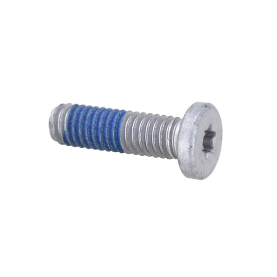 Vis Torx M6x20 origine Piaggio