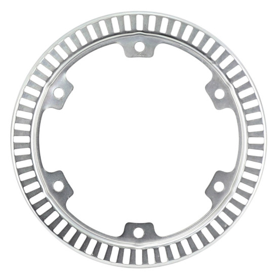 Roue phonique ABS avant origine Piaggio 300 / 350 / 500 MP3 2014-2022