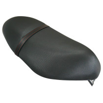 Selle scooter origine Piaggio 50 Zip 4T 2018-2021