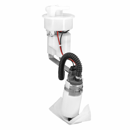 Pompe à essence origine Piaggio 500 MP3 Maxi 2018-2020