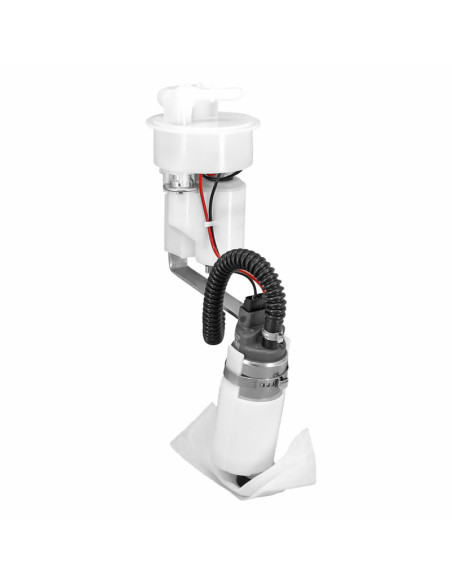 Pompe à essence origine Piaggio 500 MP3 Maxi 2018-2020