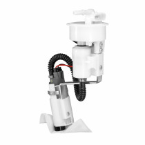 Pompe à essence origine Piaggio 500 MP3 Maxi 2018-2020 2