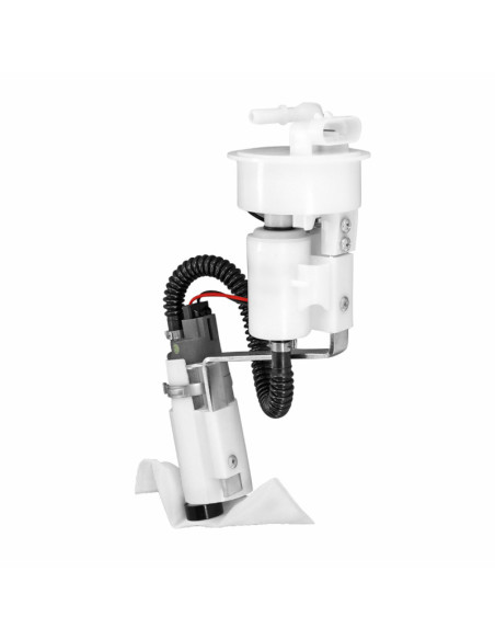 Pompe à essence origine Piaggio 500 MP3 Maxi 2018-2020