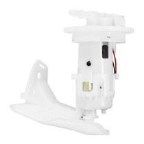 Pompe à essence origine Piaggio 50 Zip 4T E4 2018-2021 / 125 /150 Medley 2016-2020