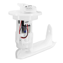 Pompe à essence origine Piaggio 50 Zip 4T E4 2018-2021 / 125 /150 Medley 2016-2020 2