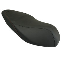 Selle origine Piaggio 50 Typhoon 2018-2020
