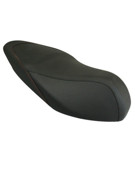 Selle origine Piaggio 50 Typhoon 2018-2020