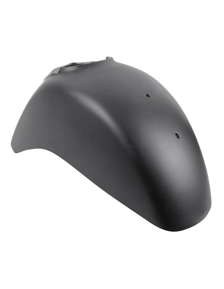 Garde boue avant origine Piaggio 125 / 250 / 300 Vespa GTS 2018-2022 Noir mat OPAQUE 99 / C