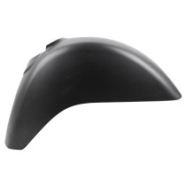 Garde boue avant origine Piaggio 125 / 250 / 300 Vespa GTS 2018-2022 Noir mat OPAQUE 99 / C 2