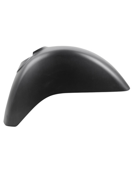 Garde boue avant origine Piaggio 125 / 250 / 300 Vespa GTS 2018-2022 Noir mat OPAQUE 99 / C