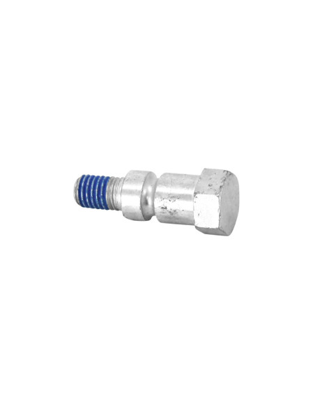 Vis de fixation béquille latérale origine Piaggio Beverly / X9 / X10 / 50 / 125 Liberty Corporate 2017-2019