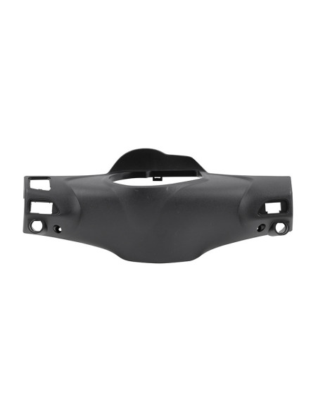 Carénage couvre guidon arrière origine Piaggio 50 NRG Power H2O