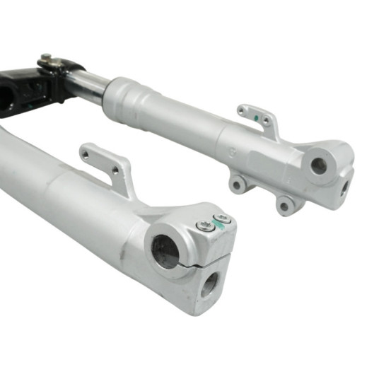 Fourche origine Piaggio 50 NRG 2018