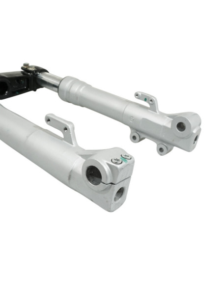 Fourche origine Piaggio 50 NRG 2018