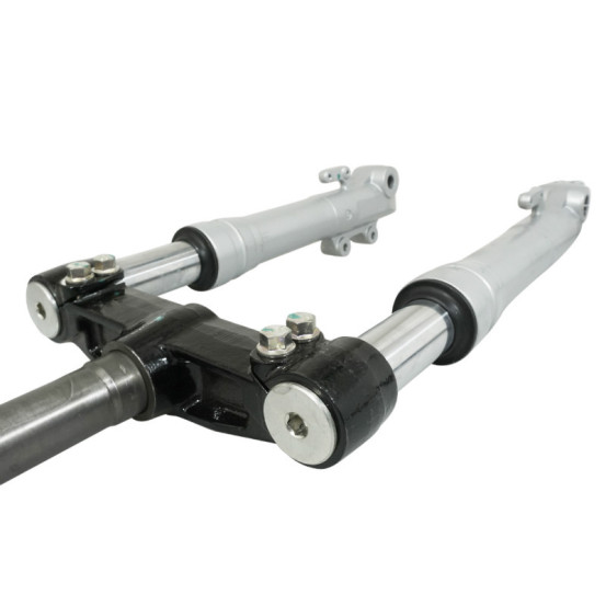 Fourche origine Piaggio 50 NRG 2018