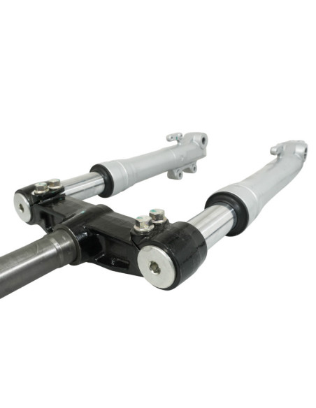 Fourche origine Piaggio 50 NRG 2018