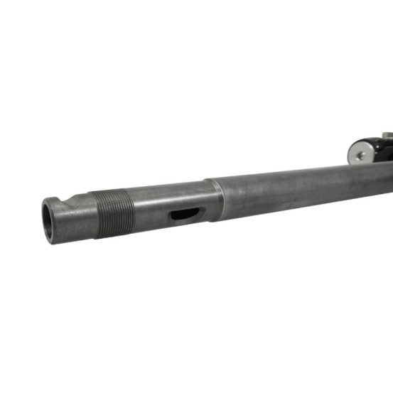 Fourche origine Piaggio 50 NRG 2018