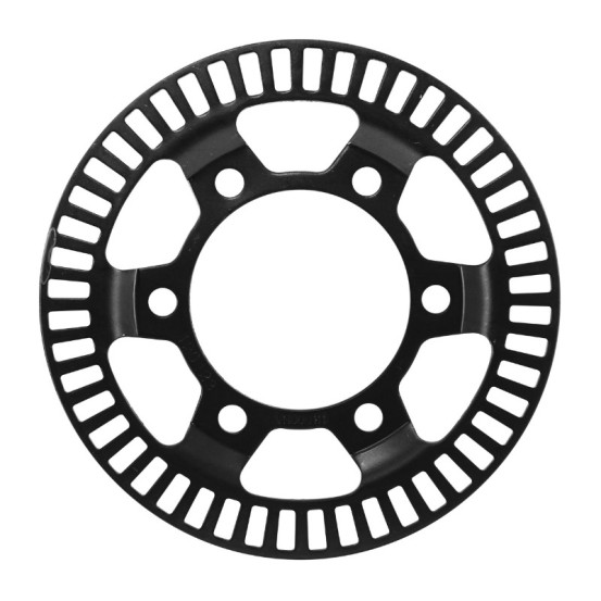 Roue phonique capteur ABS origine Aprilia / Moto Guzzi