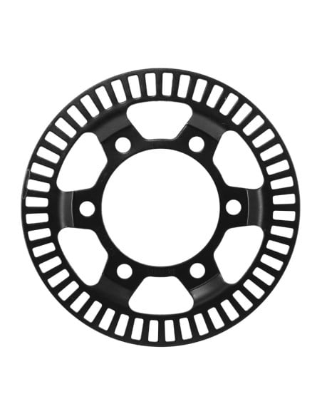 Roue phonique capteur ABS origine Aprilia / Moto Guzzi