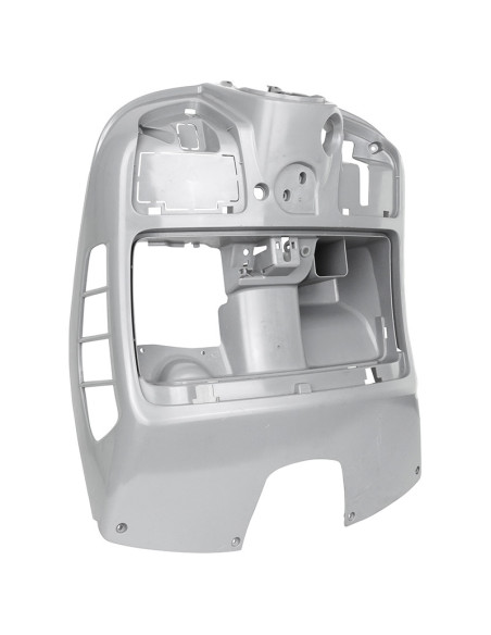 Coffre avant origine Piaggio 125 / 250 / 300 GTS Vespa 2018-2022 brut