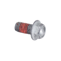 Vis tête hexagonale M6x12 origine Piaggio