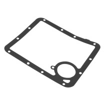 Joint carter d'huile origine Moto Guzzi V7 / V9 / V85 2017-2022