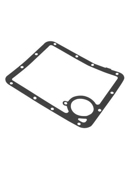Joint carter d'huile origine Moto Guzzi V7 / V9 / V85 2017-2022