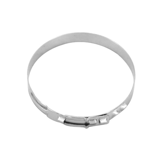 Collier manchon corps de papillon origine Moto Guzzi V85 / V7 E5 / V9 E5 2019-2022