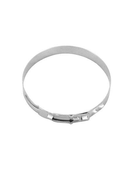 Collier manchon corps de papillon origine Moto Guzzi V85 / V7 E5 / V9 E5 2019-2022