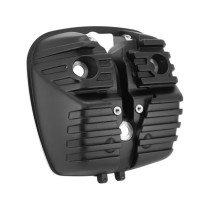 Couvre culasse gauche origine Moto Guzzi 850 V85 TT 2019-2022