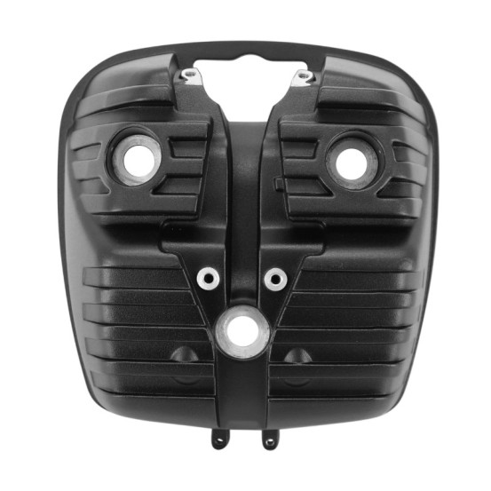 Couvre culasse gauche origine Moto Guzzi 850 V85 TT 2019-2022