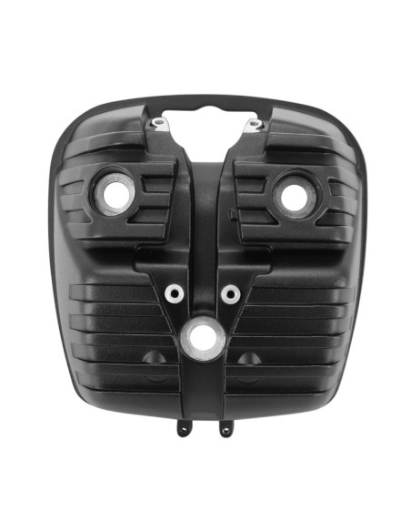 Couvre culasse gauche origine Moto Guzzi 850 V85 TT 2019-2022
