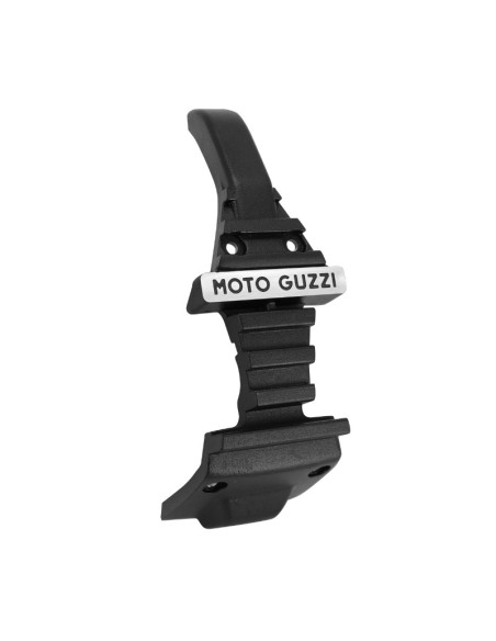 Couvercle de bougie origine Moto Guzzi 850 V85 TT 2019-2022