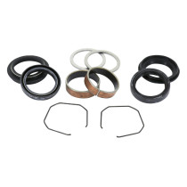 Joints spi de fourche origine Piaggio Moto Guzzi V85TT 2019-2022