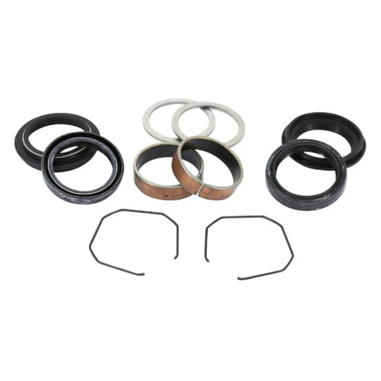 Joints spi de fourche origine Piaggio Moto Guzzi V85TT 2019-2022