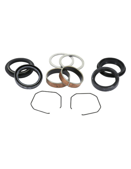 Joints spi de fourche origine Piaggio Moto Guzzi V85TT 2019-2022