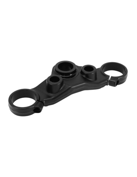 Platine supérieure de fourche origine Moto Guzzi 850 V85 TT 2019-2022