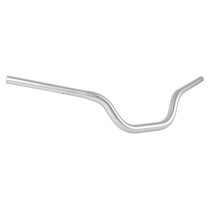 Guidon origine Moto Guzzi V85 2019-2022