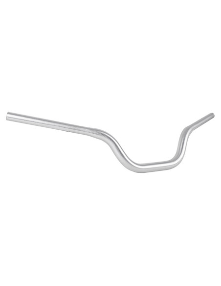 Guidon origine Moto Guzzi V85 2019-2022