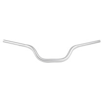 Guidon origine Moto Guzzi V85 2019-2022 2