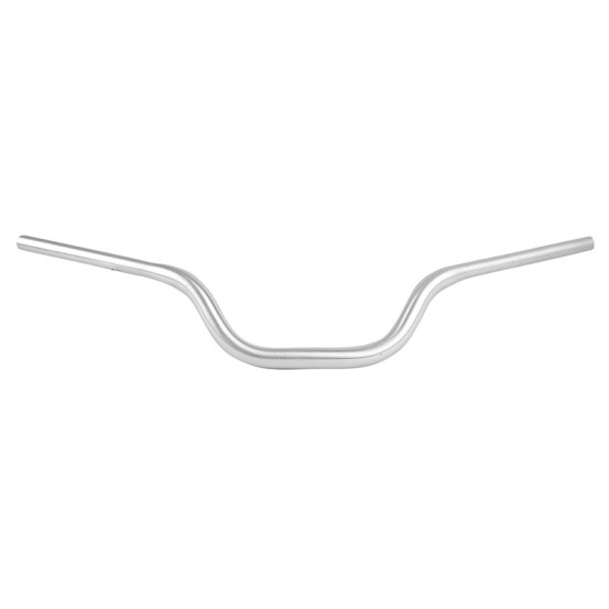 Guidon origine Moto Guzzi V85 2019-2022