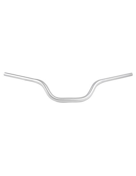 Guidon origine Moto Guzzi V85 2019-2022