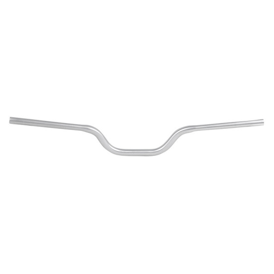 Guidon origine Moto Guzzi V85 2019-2022