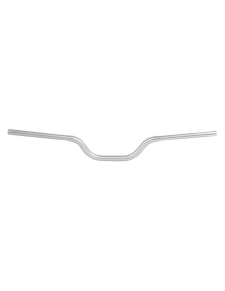 Guidon origine Moto Guzzi V85 2019-2022