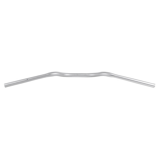 Guidon origine Moto Guzzi V85 2019-2022