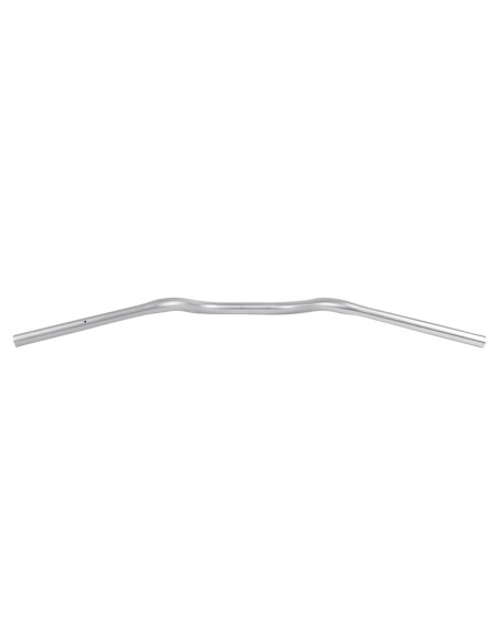 Guidon origine Moto Guzzi V85 2019-2022
